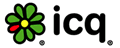 zu ICQ.com