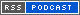 Diesen Link in den Podcaatcher importieren